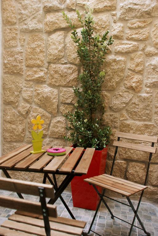 Appartement Historico Oporto