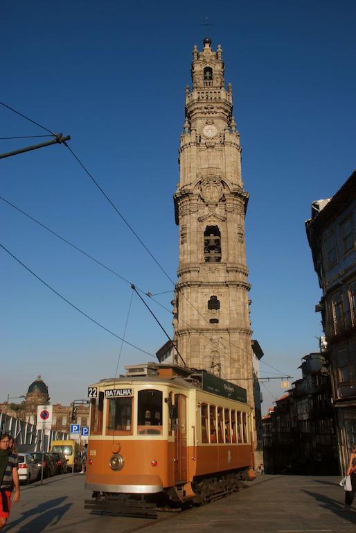 Historico * Oporto